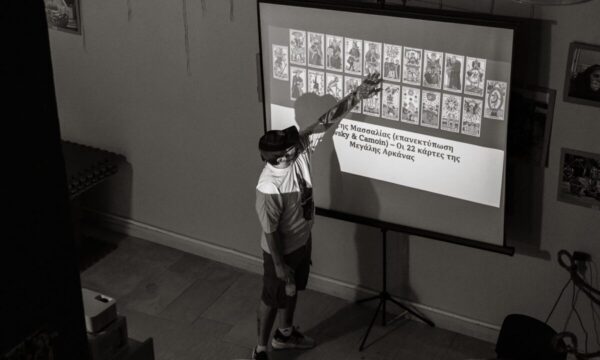 4H0A8093-2-1200x1200