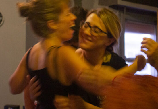 Project-02-workshop-Hero-1