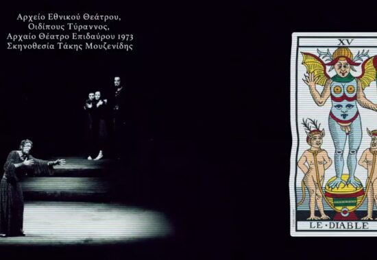 instasize_240107123338